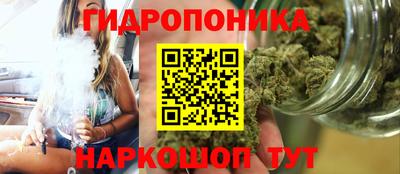 гашик Бугуруслан